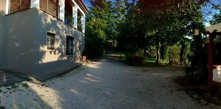 La Di Lucia